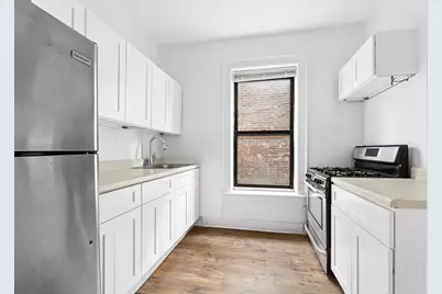 30 Macombs Place #54, New York City, NY 10039 - Photo 4