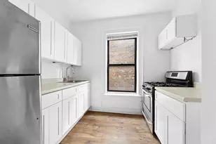 30 Macombs Pl, New York City, NY 10039 - Photo 4