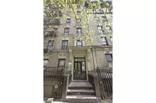 30 Macombs Pl, New York City, NY 10039 - Photo 6