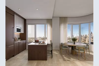 340 Nevins Street #624, Brooklyn, NY 11217 - Photo 2
