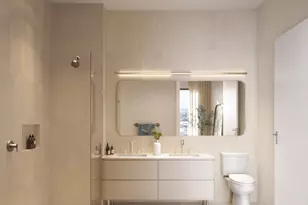 340 Nevins St, Brooklyn, NY 11217 - Photo 4