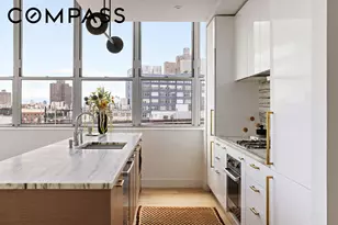 338 Berry St, Brooklyn, NY 11249 - Photo 4