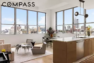 338 Berry St, Brooklyn, NY 11249 - Photo 1