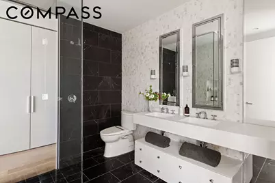 338 Berry Street #6D, Brooklyn, NY 11249 - Photo 12