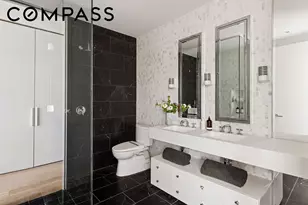 338 Berry St, Brooklyn, NY 11249 - Photo 12