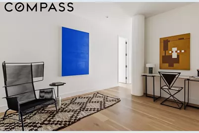 338 Berry Street #6D, Brooklyn, NY 11249 - Photo 8