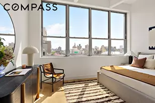 338 Berry St, Brooklyn, NY 11249 - Photo 10