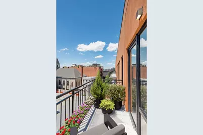 222 16th Street #5D, New York City, NY 11215 - Photo 6