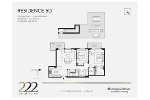 222 16th St, Brooklyn, NY 11215 - Photo 12