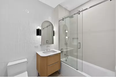 222 16th Street #5D, Brooklyn, NY 11215 - Photo 6