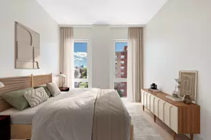 222 16th St, New York City, NY 11215 - Photo 8