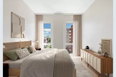 222 16th Street #5D, New York City, NY 11215 - Photo 8