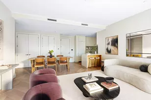 222 16th St, New York City, NY 11215 - Photo 1