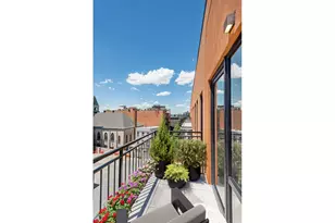 222 16th St, New York City, NY 11215 - Photo 6