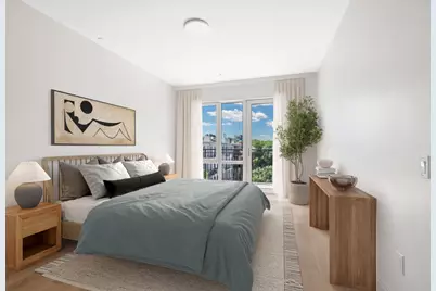 222 16th Street #5D, Brooklyn, NY 11215 - Photo 2