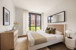 250 W 96th St, New York, NY 10025 - Photo 2