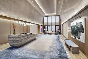 250 W 96th St, New York, NY 10025 - Photo 4