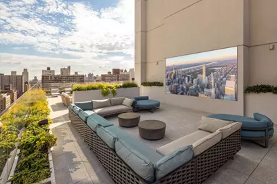 250 W 96th Street #4F, New York, NY 10025 - Photo 10