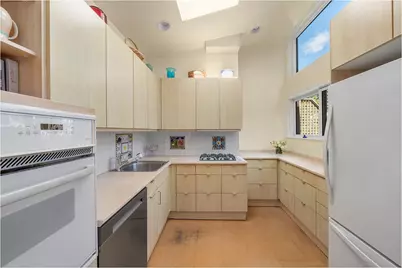 33 W 93rd Street #4/5D, New York City, NY 10025 - Photo 6