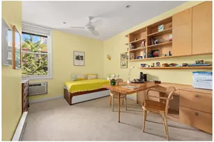 33 W 93rd St, New York City, NY 10025 - Photo 10