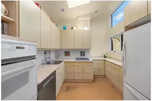 33 W 93rd St, New York City, NY 10025 - Photo 6