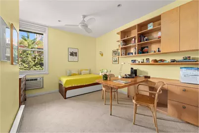 33 W 93rd Street #4/5D, New York City, NY 10025 - Photo 10