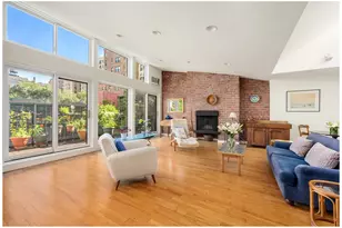 33 W 93rd St, New York City, NY 10025 - Photo 1