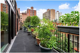 33 W 93rd St, New York City, NY 10025 - Photo 4