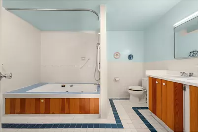 33 W 93rd Street #4/5D, New York City, NY 10025 - Photo 8