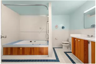 33 W 93rd St, New York City, NY 10025 - Photo 8