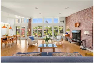 33 W 93rd St, New York City, NY 10025 - Photo 2