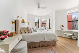 209 W 118th St, New York, NY 10026 - Photo 6