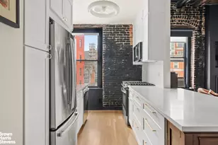 209 W 118th St, New York, NY 10026 - Photo 4