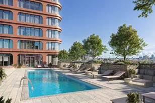340 Nevins St, Brooklyn, NY 11217 - Photo 4