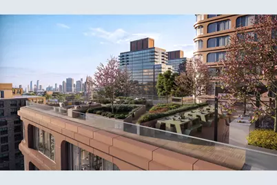 340 Nevins Street #322, Brooklyn, NY 11217 - Photo 6