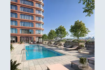 340 Nevins Street #322, Brooklyn, NY 11217 - Photo 4