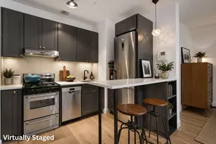 27 Irving Pl, Brooklyn, NY 11238 - Photo 2