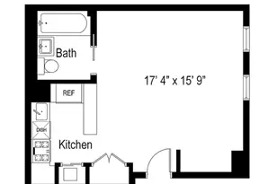 27 Irving Pl, Brooklyn, NY 11238 - Photo 6