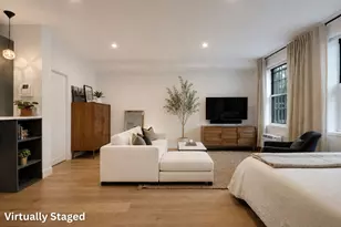 27 Irving Pl, Brooklyn, NY 11238 - Photo 4