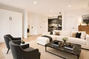 27 Irving Pl, Brooklyn, NY 11238 - Photo 1