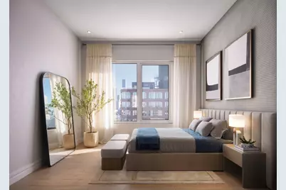 340 Nevins Street #437, Brooklyn, NY 11217 - Photo 2