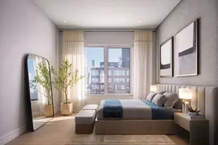 340 Nevins St, Brooklyn, NY 11217 - Photo 2