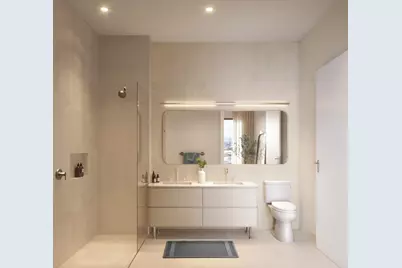 340 Nevins Street #316, Brooklyn, NY 11217 - Photo 4