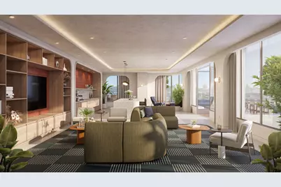 340 Nevins Street #417, Brooklyn, NY 11217 - Photo 12