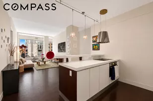 111 Fulton St, New York City, NY 10038 - Photo 2