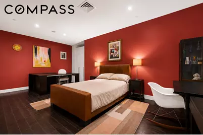 111 Fulton Street #601, New York City, NY 10038 - Photo 6