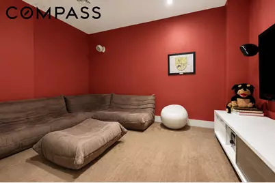 111 Fulton Street #601, New York City, NY 10038 - Photo 4