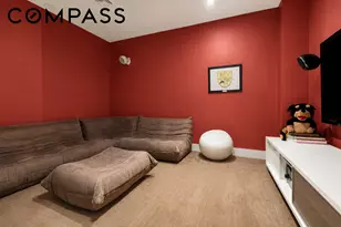 111 Fulton St, New York City, NY 10038 - Photo 4
