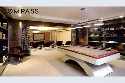 111 Fulton Street #601, New York City, NY 10038 - Photo 8