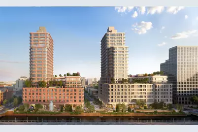 340 Nevins Street #219, Brooklyn, NY 11217 - Photo 6